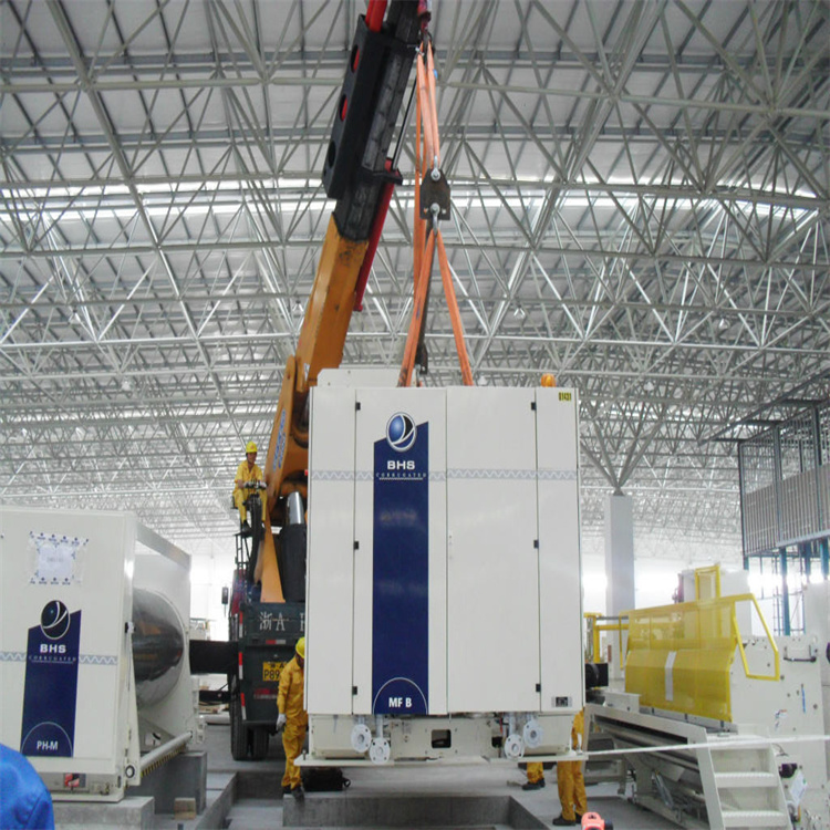 当阳同城随车吊租赁电话|35吨随车吊|就近快速响应